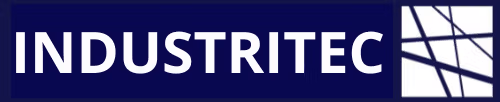 Industritec Distribuciones Industriales