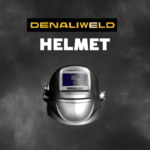 Helmet de DenaliWeld | Industritec